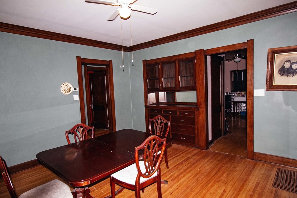 510 N Raynor Avenue - Photo 10