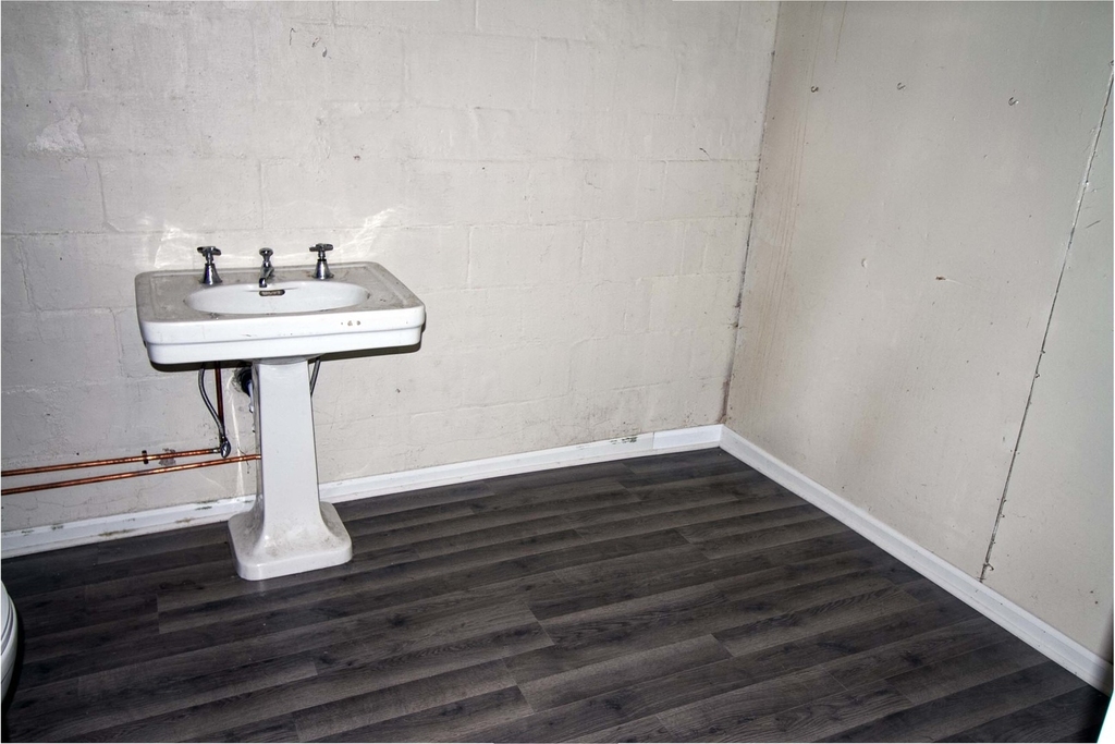 510 N Raynor Avenue - Photo 22