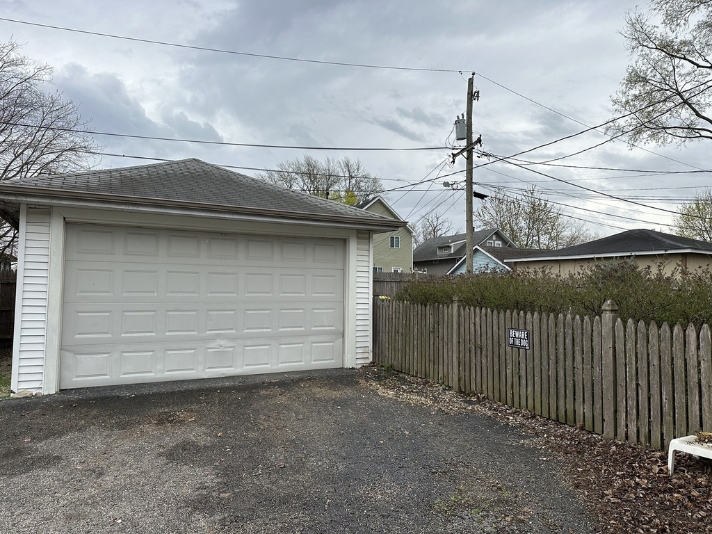 510 N Raynor Avenue - Photo 4