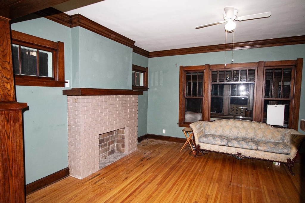 510 N Raynor Avenue - Photo 8