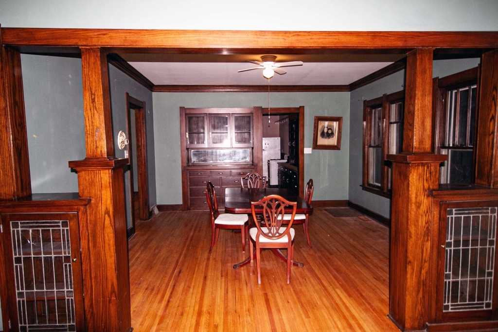 510 N Raynor Avenue - Photo 9