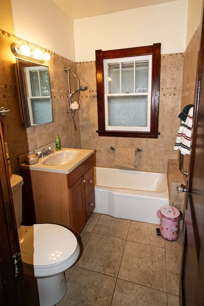 510 N Raynor Avenue - Photo 14