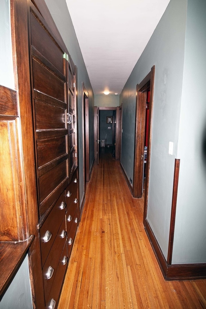 510 N Raynor Avenue - Photo 12