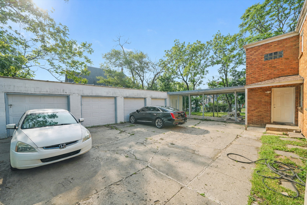 420 Prospect Boulevard - Photo 15