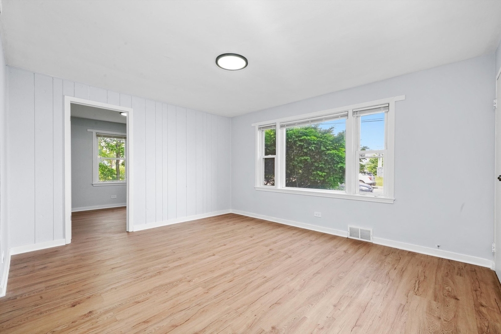 420 Prospect Boulevard - Photo 6