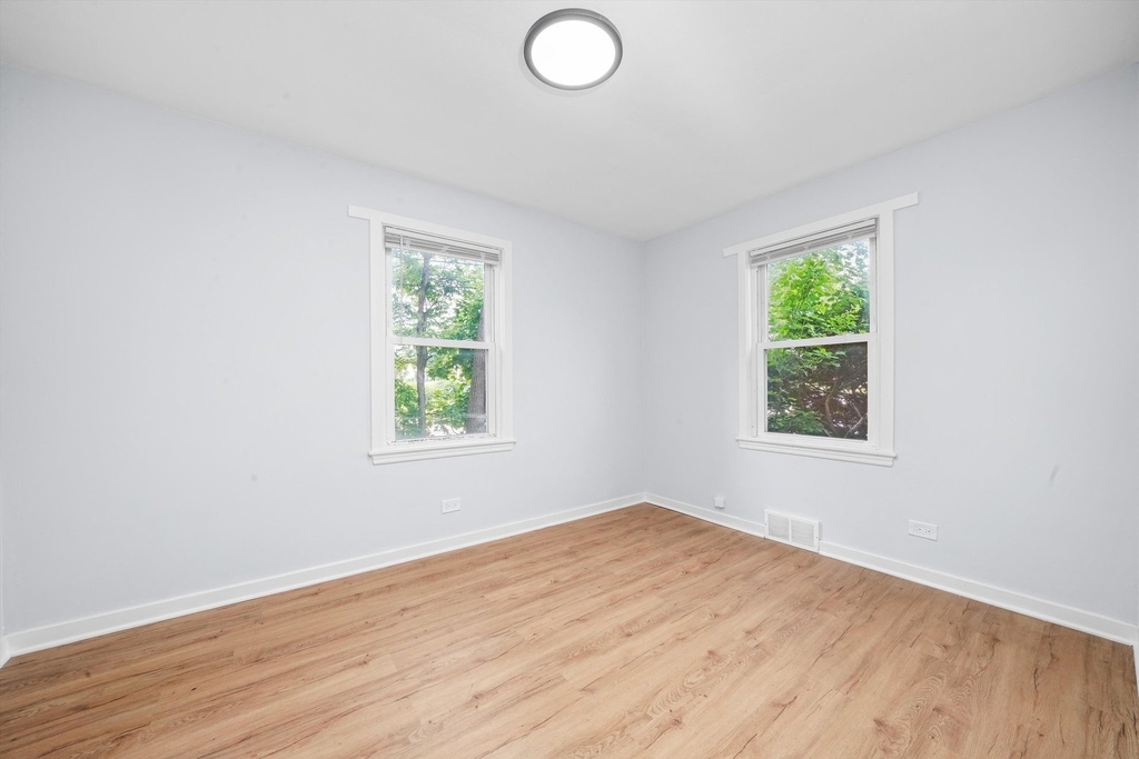 420 Prospect Boulevard - Photo 9
