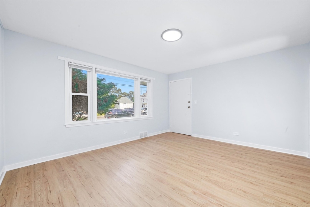420 Prospect Boulevard - Photo 10
