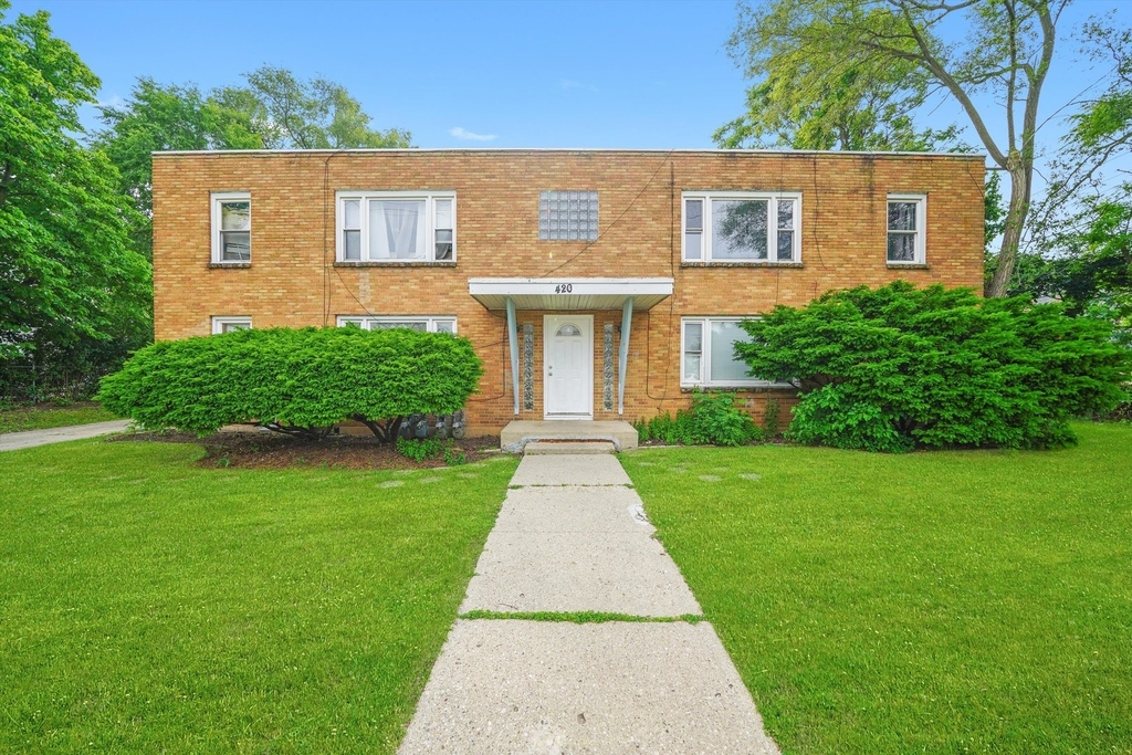 420 Prospect Boulevard - Photo 0