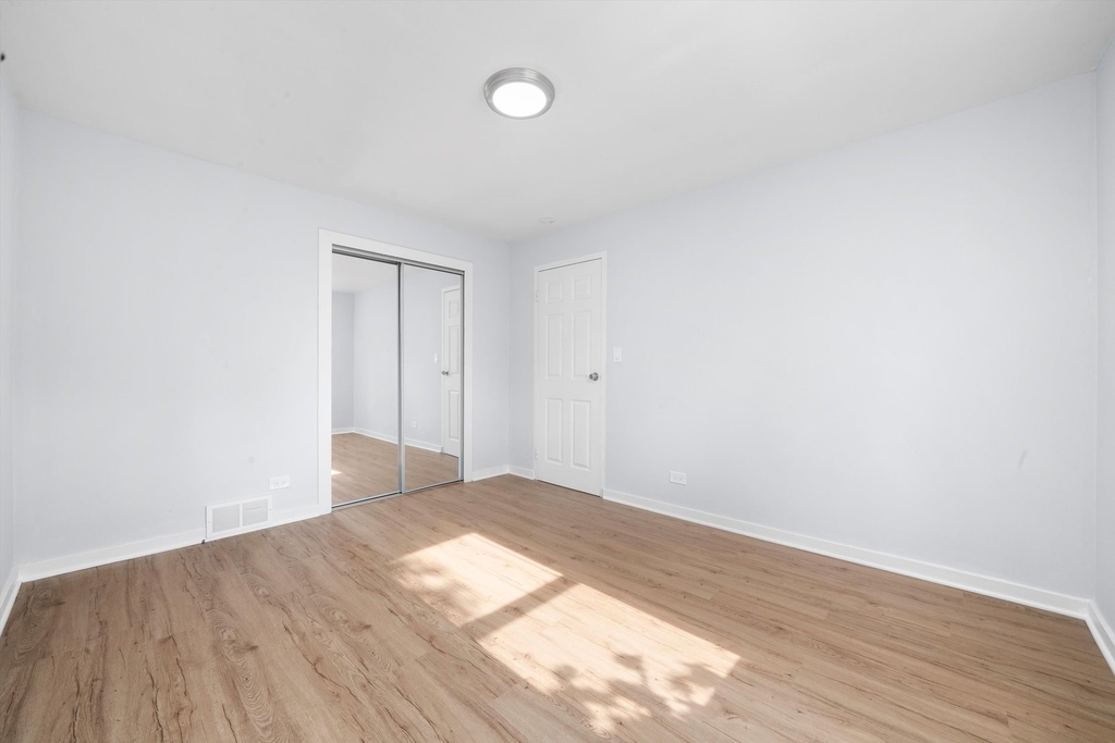 420 Prospect Boulevard - Photo 12