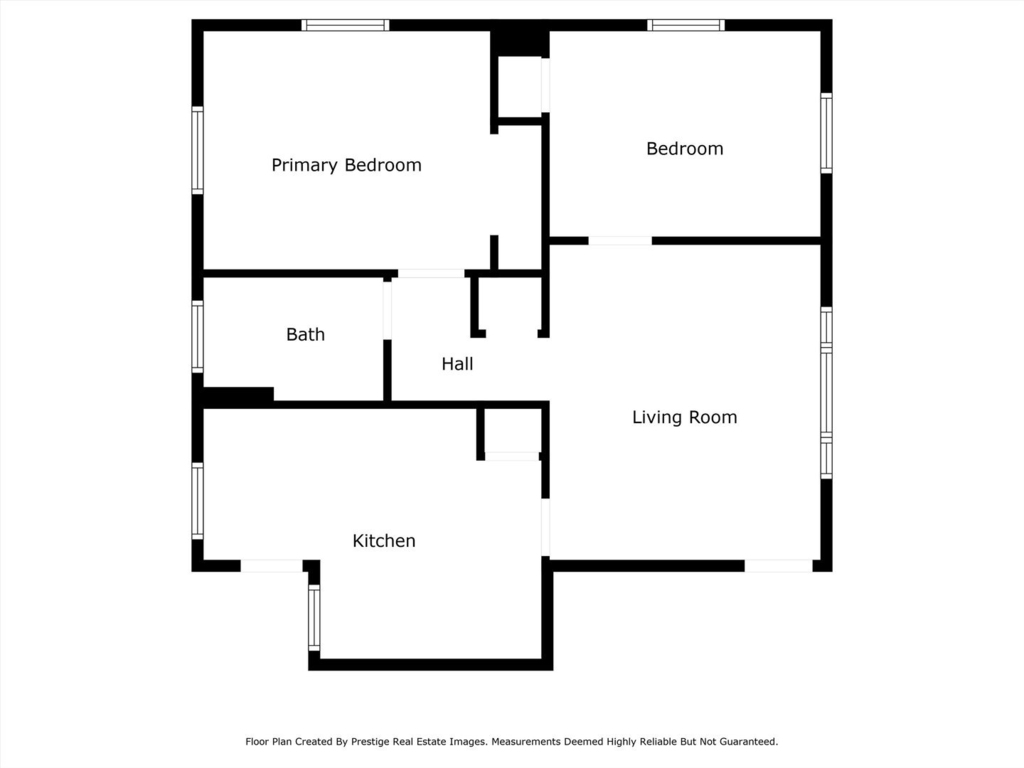 420 Prospect Boulevard - Photo 16