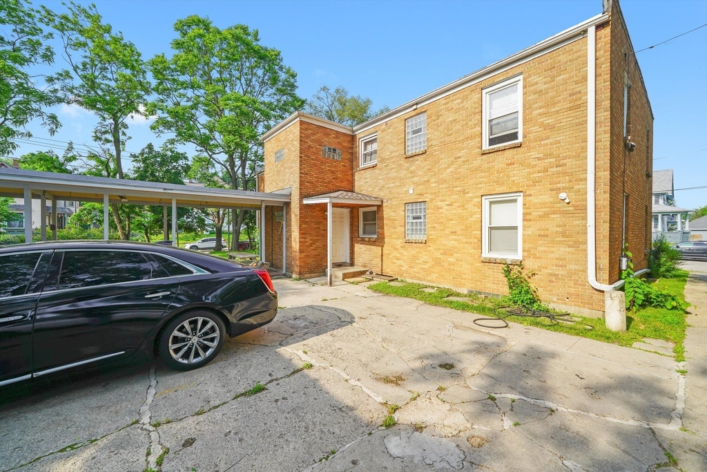 420 Prospect Boulevard - Photo 14
