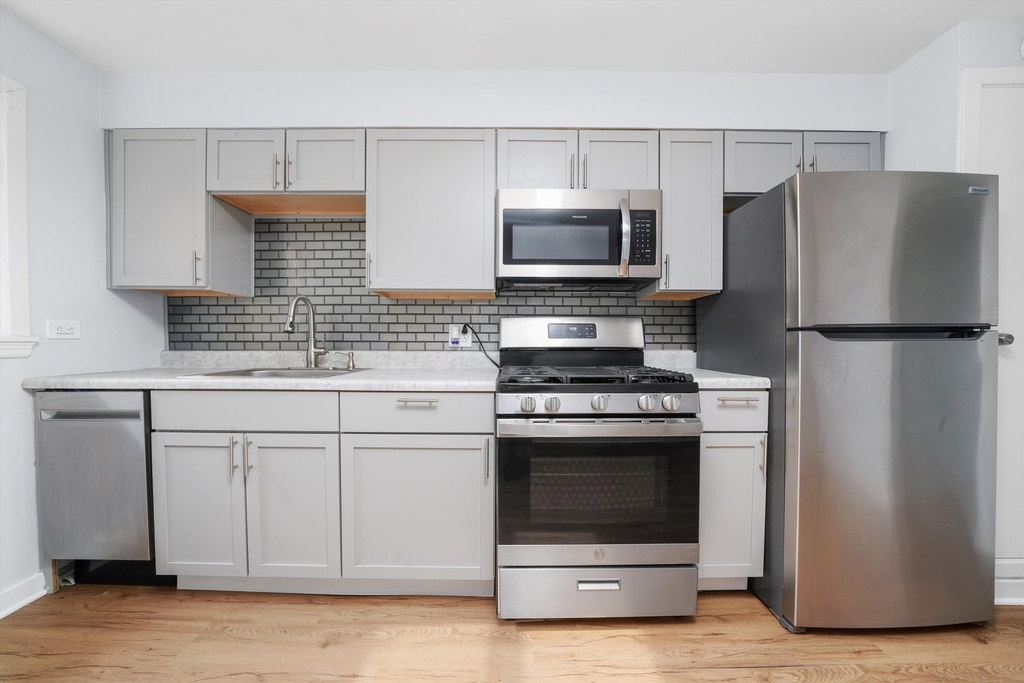 420 Prospect Boulevard - Photo 1