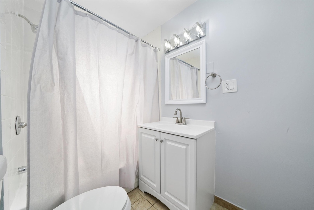 420 Prospect Boulevard - Photo 4
