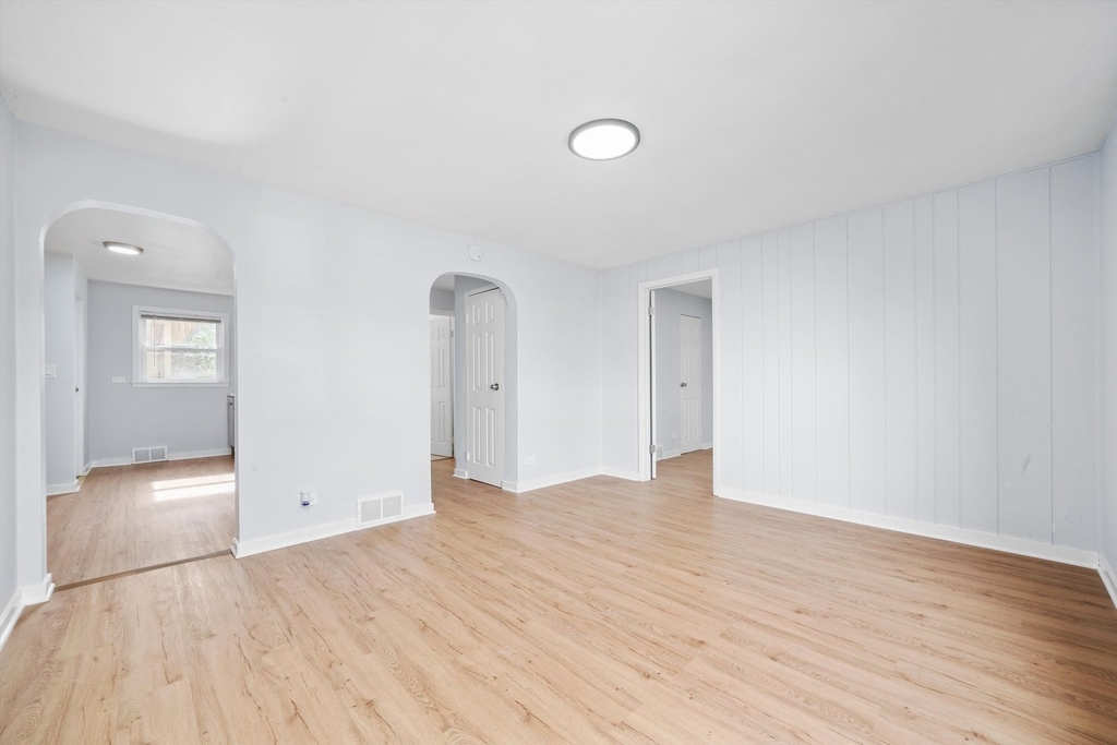 420 Prospect Boulevard - Photo 5