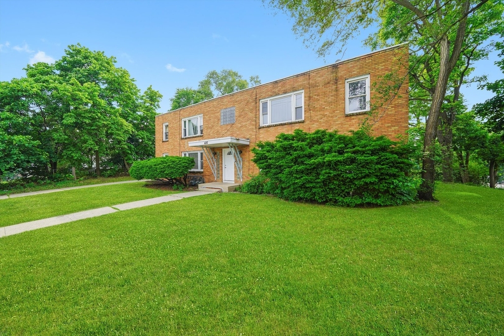 420 Prospect Boulevard - Photo 13