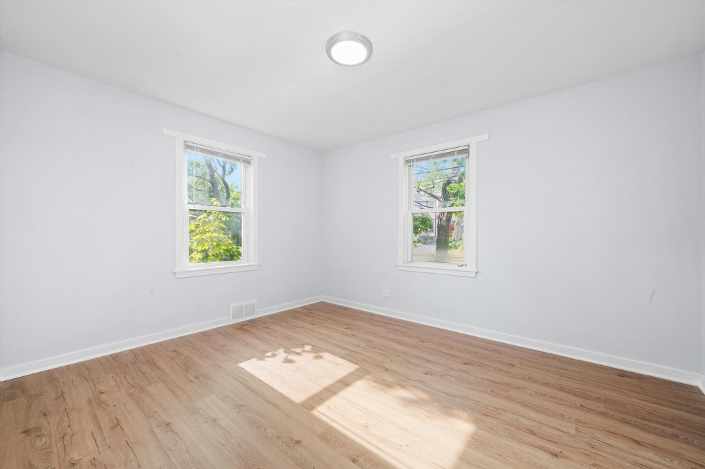 420 Prospect Boulevard - Photo 11