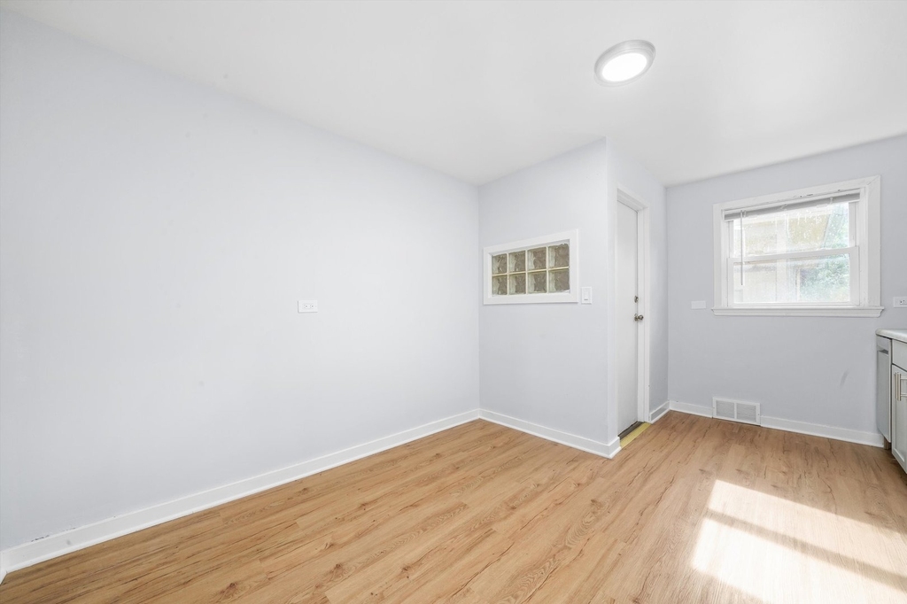 420 Prospect Boulevard - Photo 7