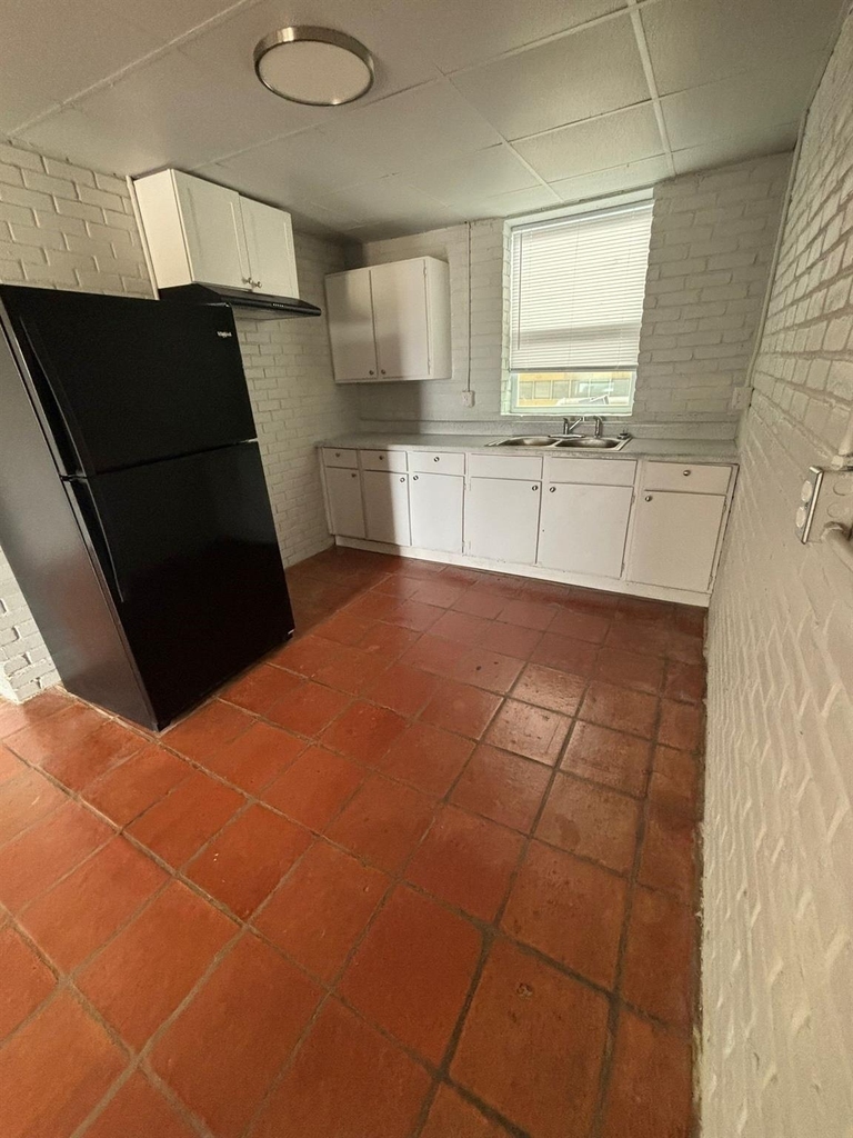 1627 W Fm-351 - Photo 10