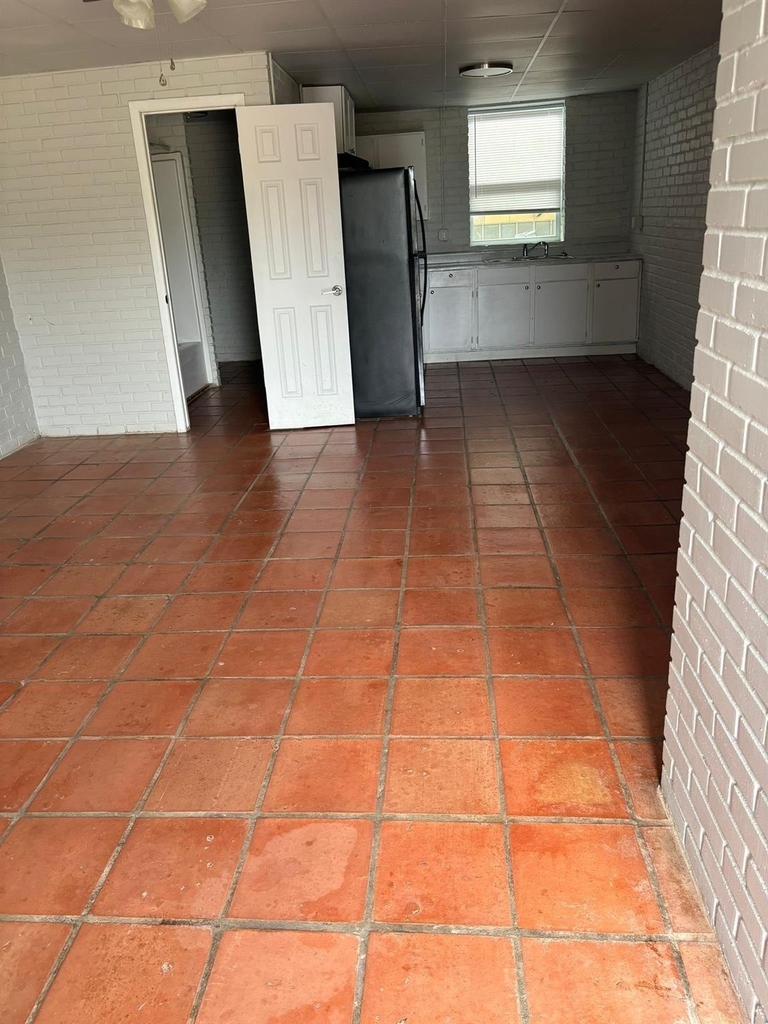 1627 W Fm-351 - Photo 13