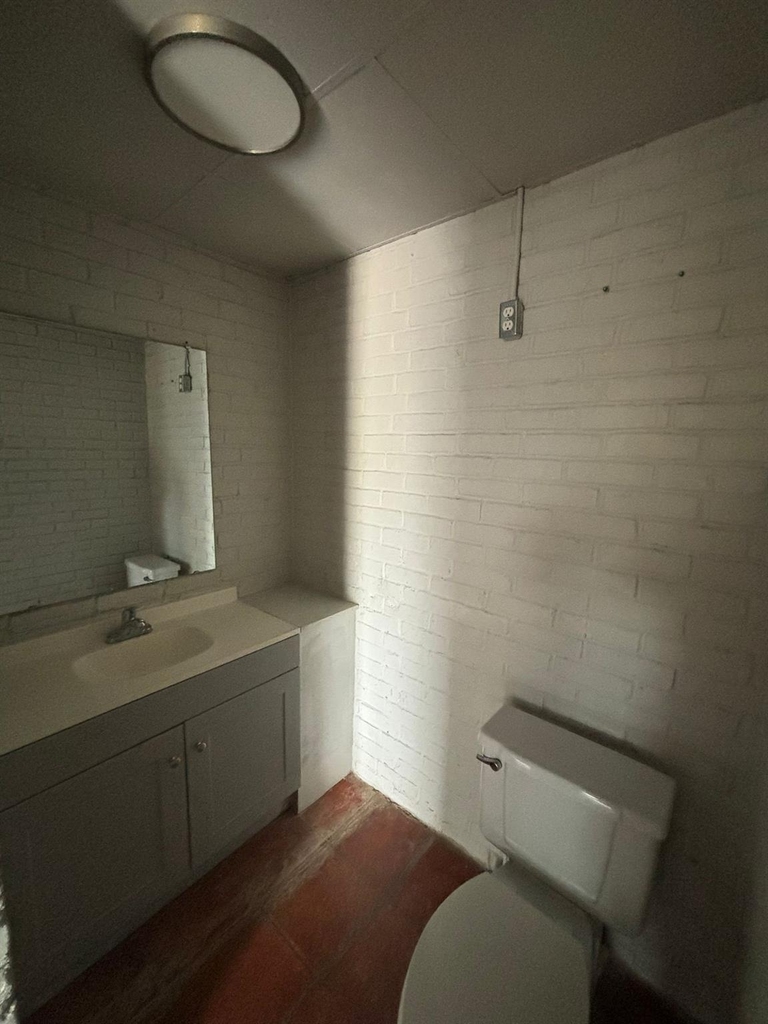 1627 W Fm-351 - Photo 5