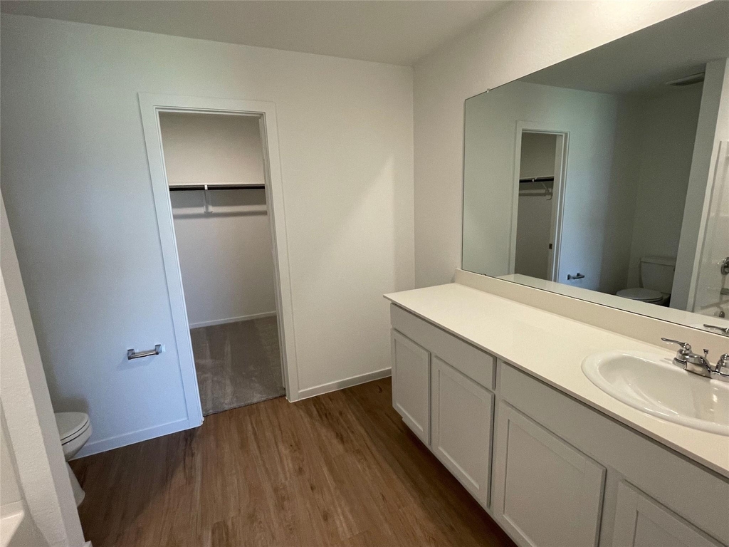 827 Rosewood Trail - Photo 8