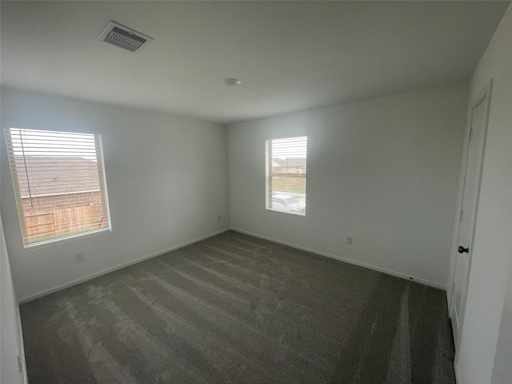 827 Rosewood Trail - Photo 7