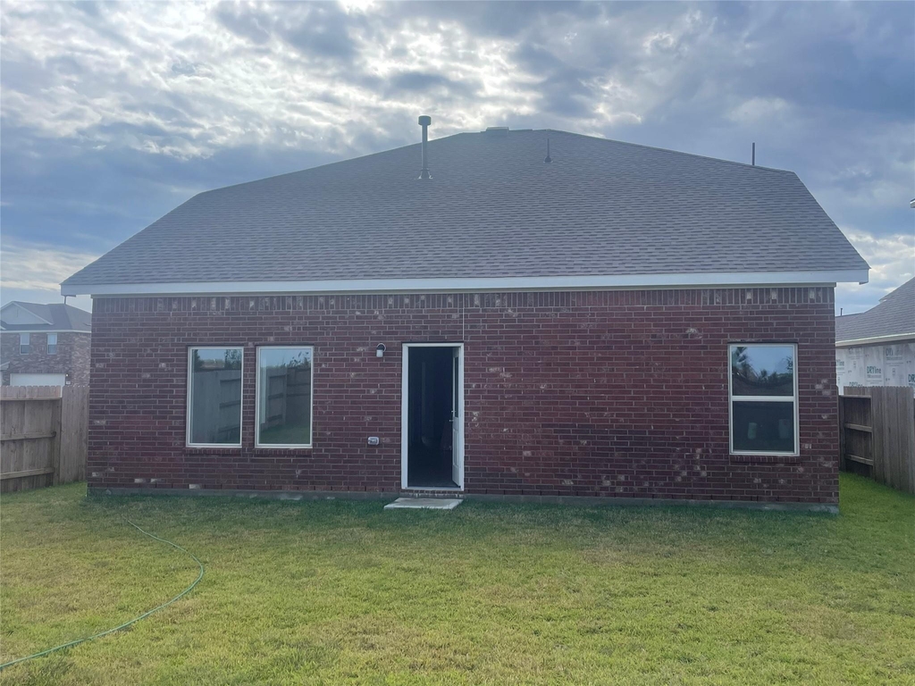 827 Rosewood Trail - Photo 11