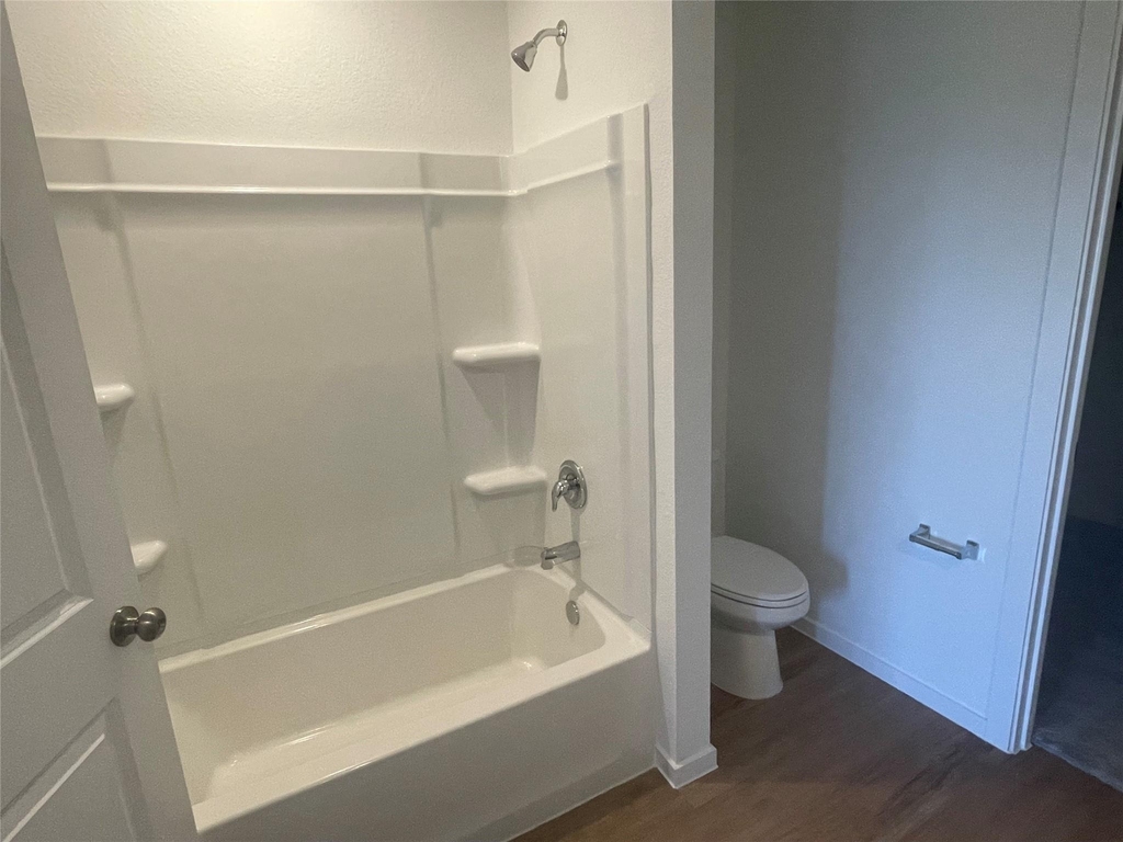827 Rosewood Trail - Photo 9