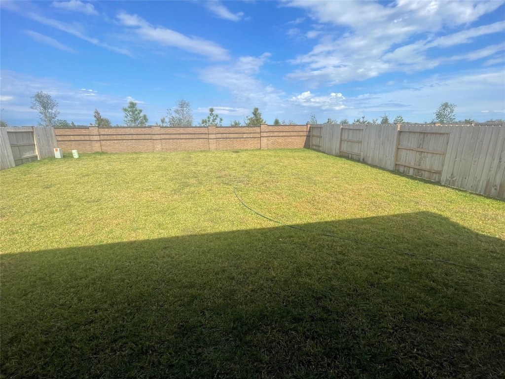 827 Rosewood Trail - Photo 10