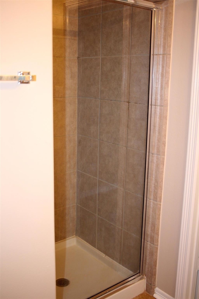 919 Sterling Creek Circle - Photo 7