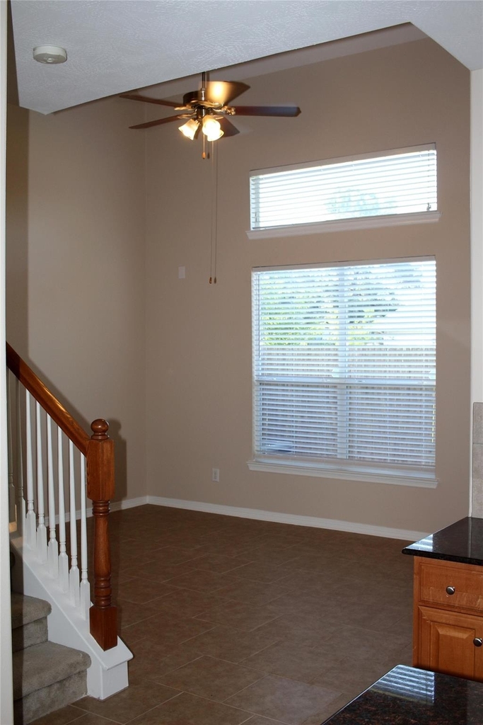 919 Sterling Creek Circle - Photo 6