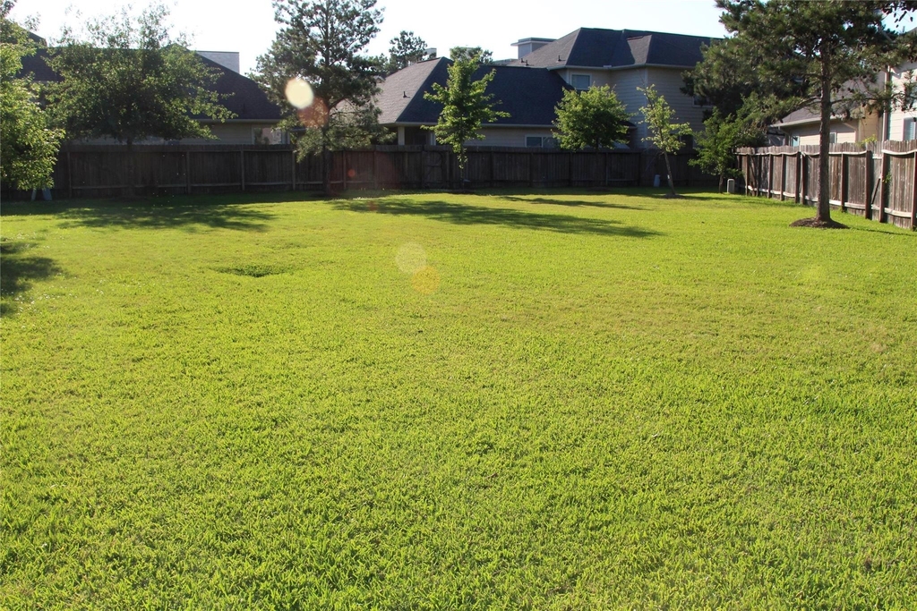 919 Sterling Creek Circle - Photo 10