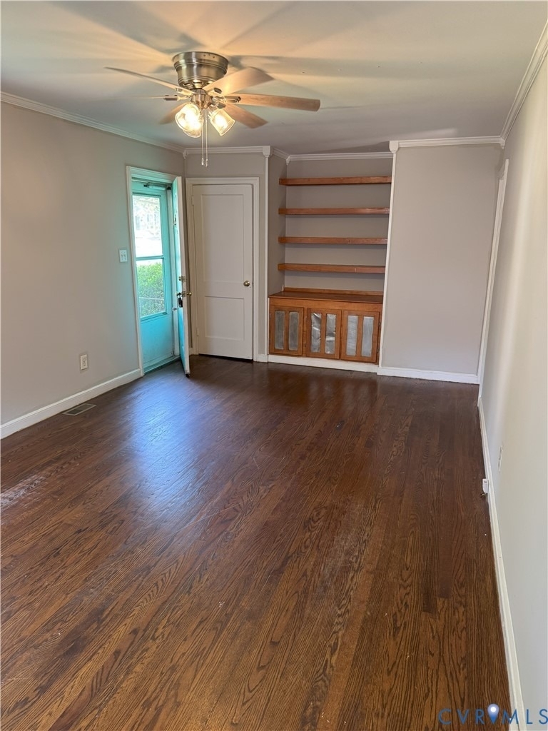 1807 Westhill Road - Photo 4