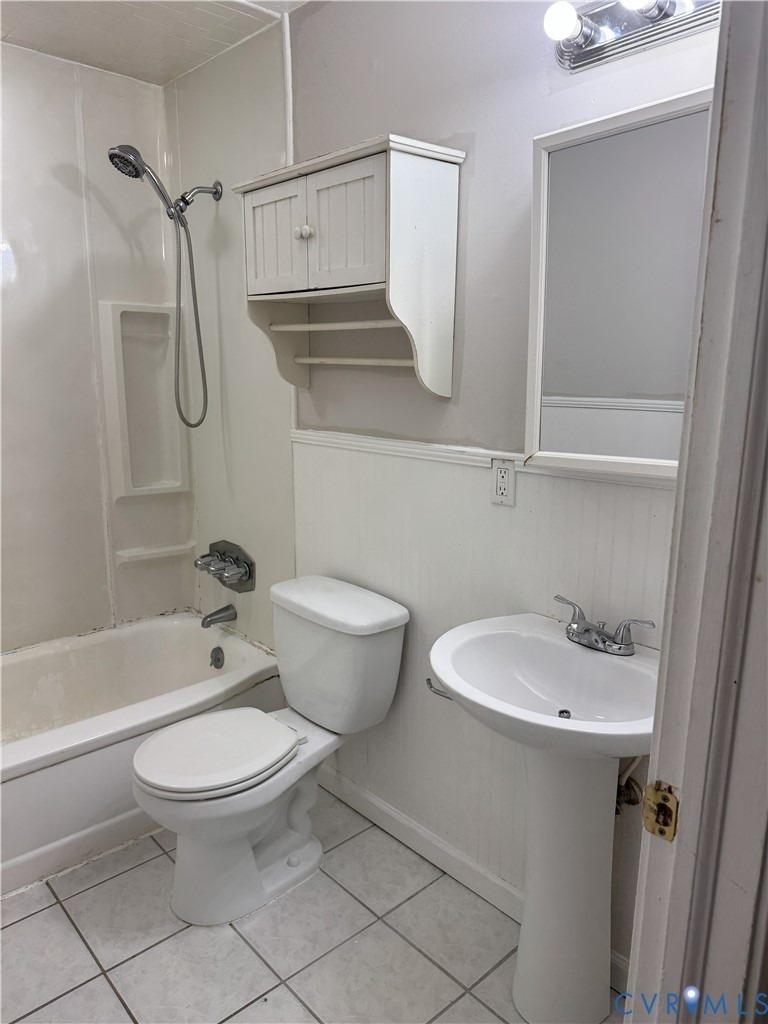 1807 Westhill Road - Photo 5