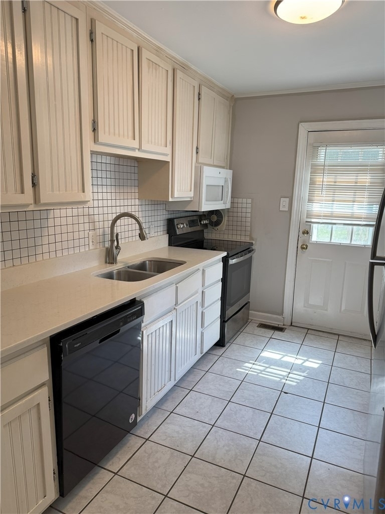 1807 Westhill Road - Photo 1