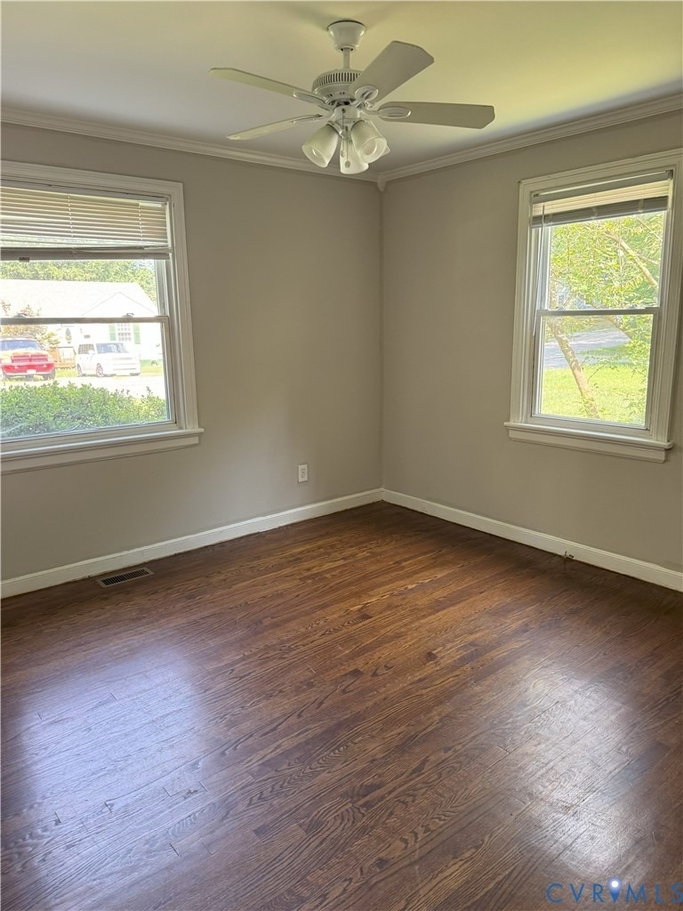 1807 Westhill Road - Photo 6