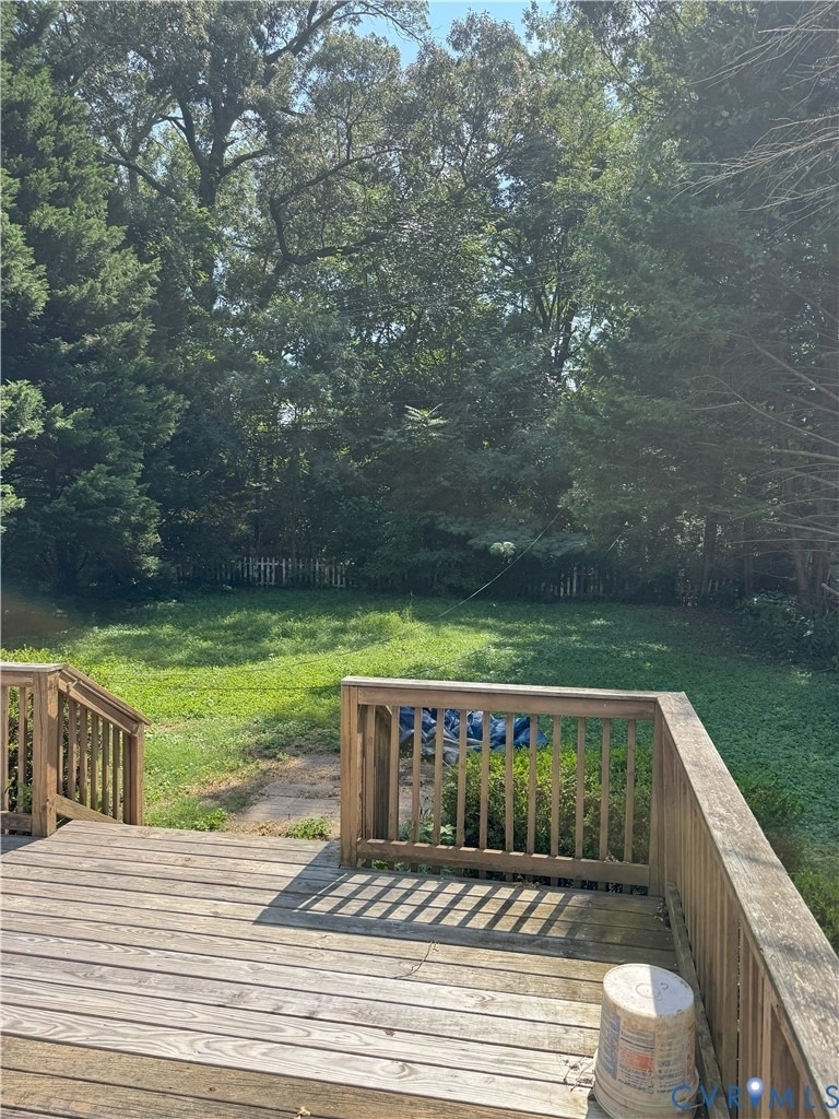 1807 Westhill Road - Photo 9