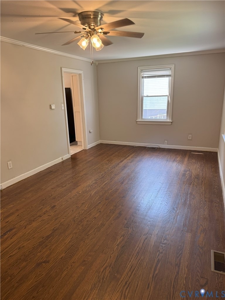 1807 Westhill Road - Photo 3