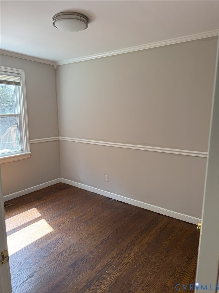 1807 Westhill Road - Photo 8