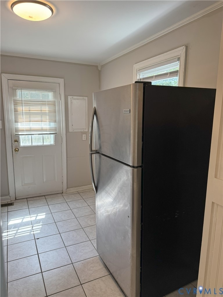 1807 Westhill Road - Photo 2