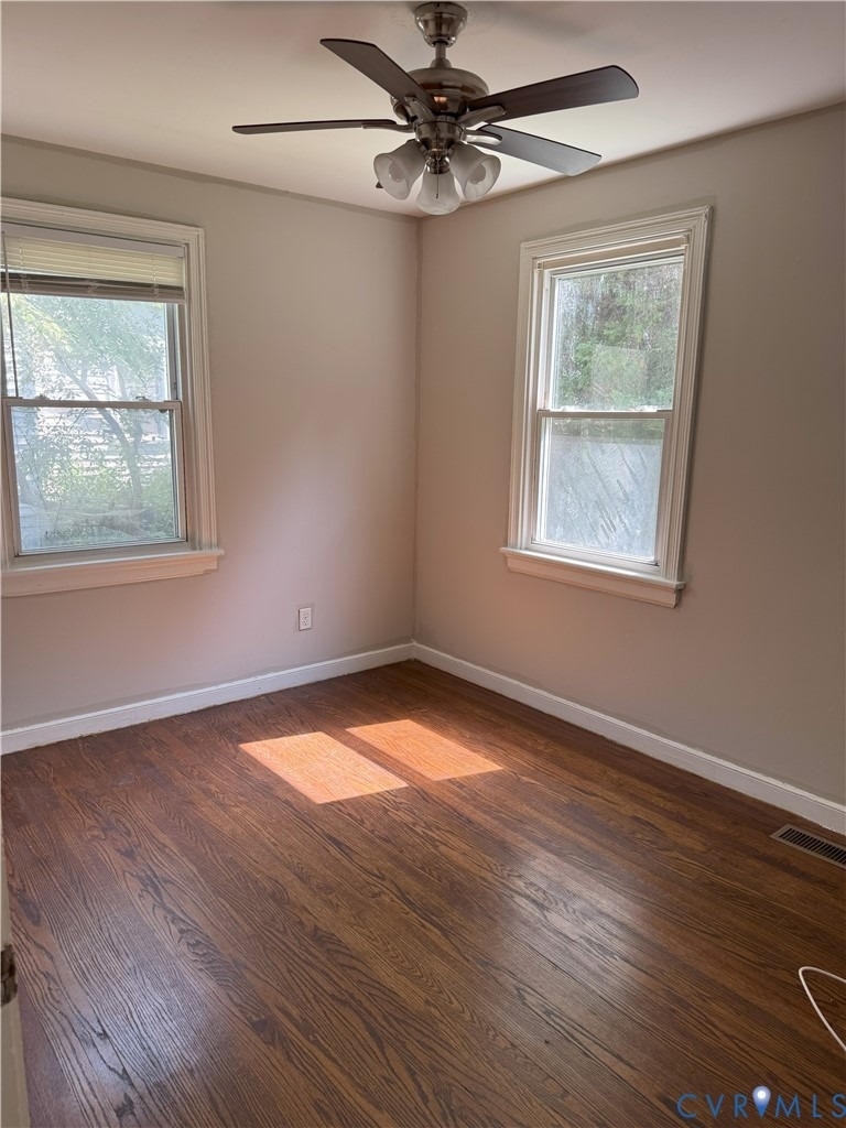 1807 Westhill Road - Photo 7