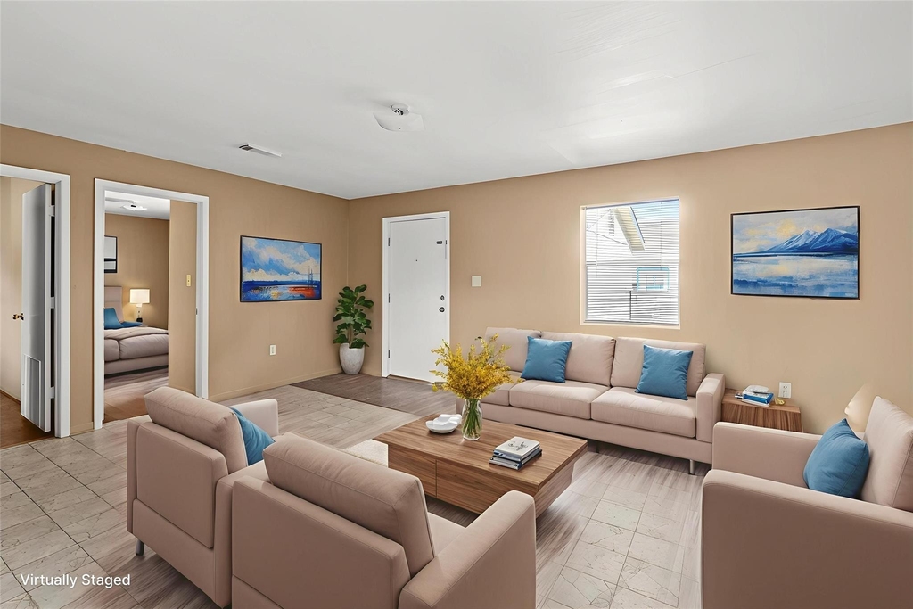 2200 Peach Avenue - Photo 14