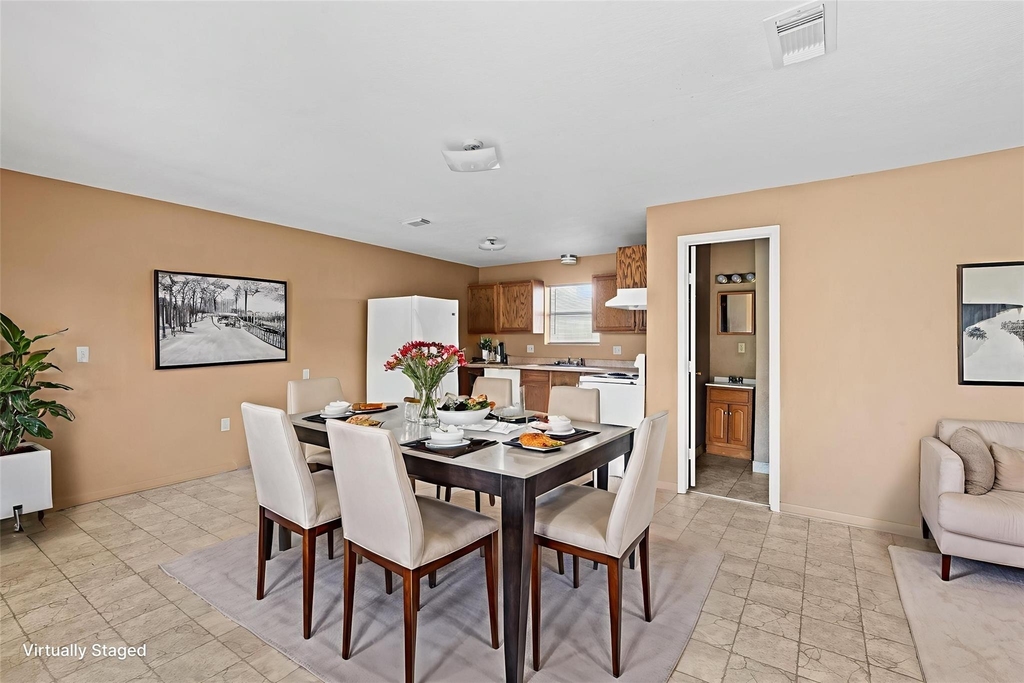 2200 Peach Avenue - Photo 15