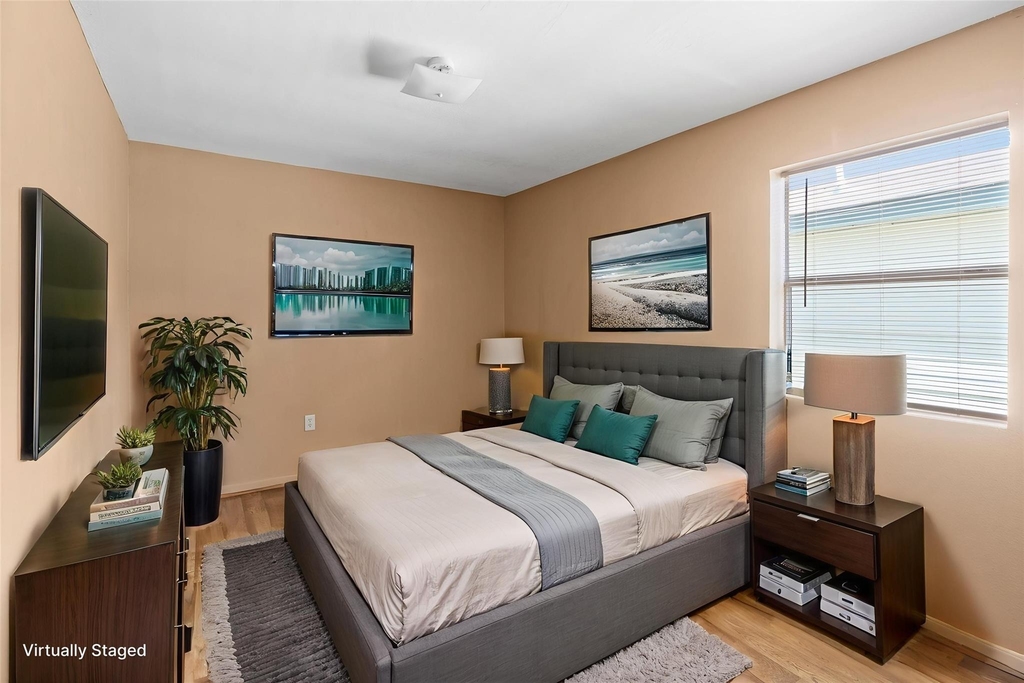 2200 Peach Avenue - Photo 17