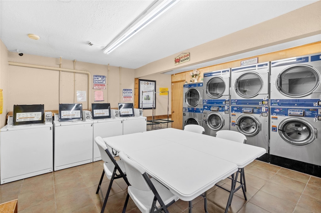 2200 Peach Avenue - Photo 12