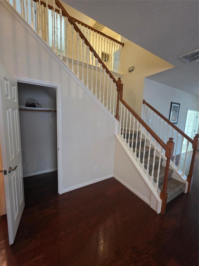 2715 Riverhollow Lane - Photo 21