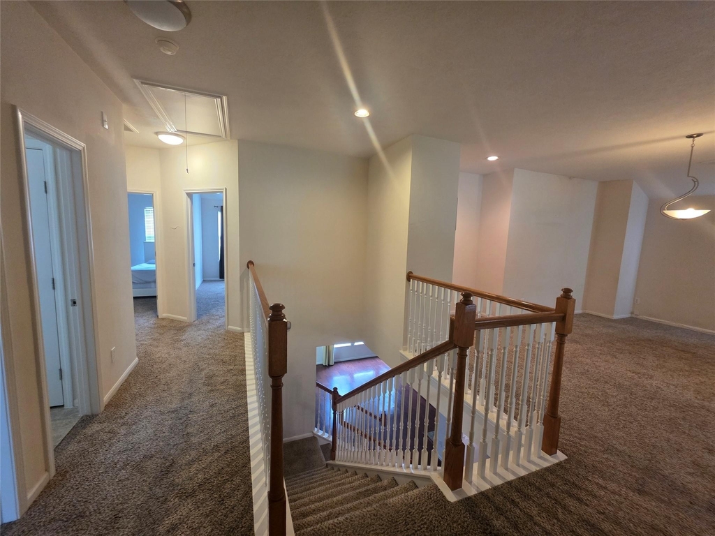 2715 Riverhollow Lane - Photo 42