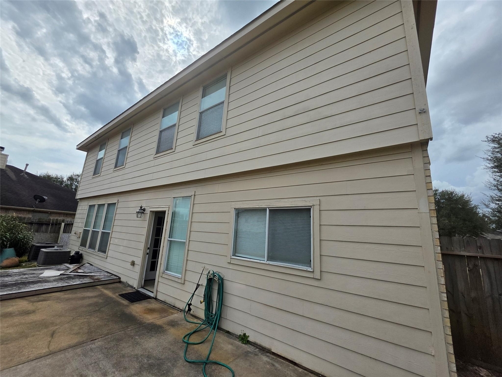 2715 Riverhollow Lane - Photo 48