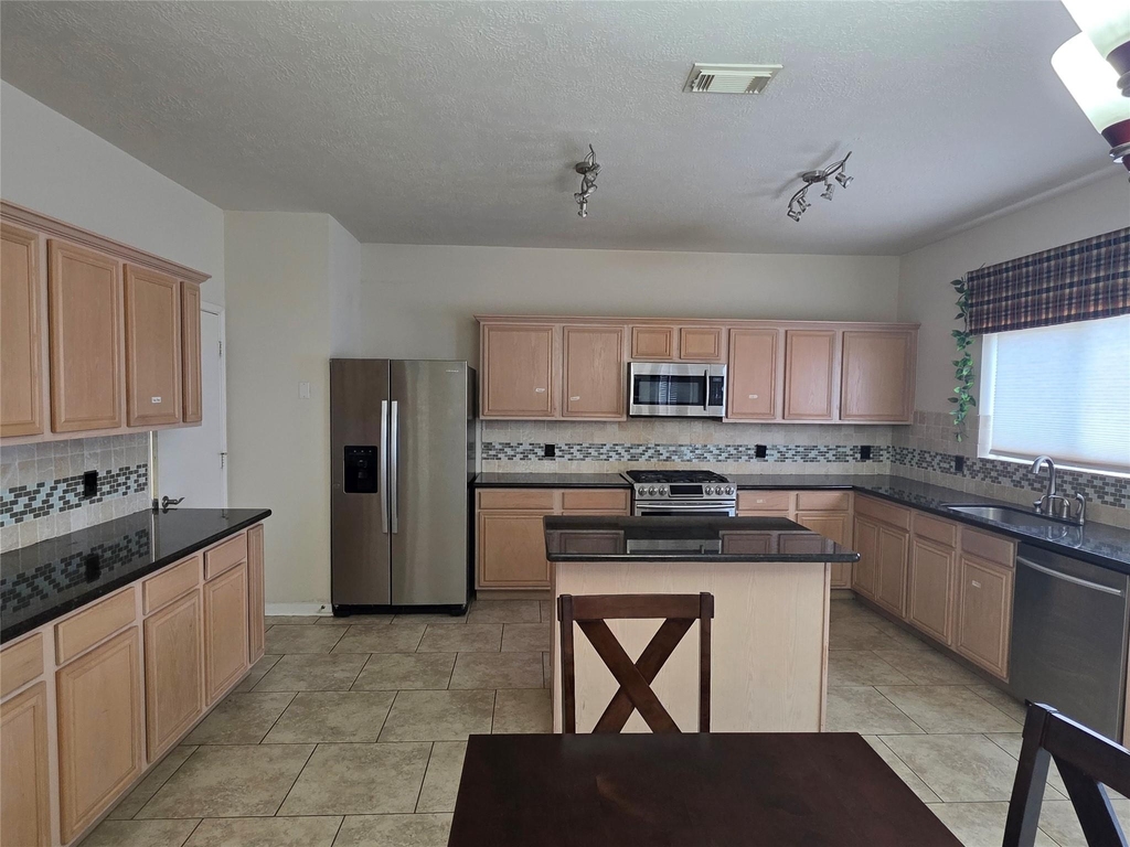 2715 Riverhollow Lane - Photo 15