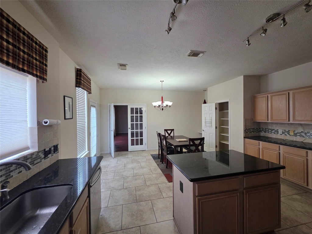2715 Riverhollow Lane - Photo 18